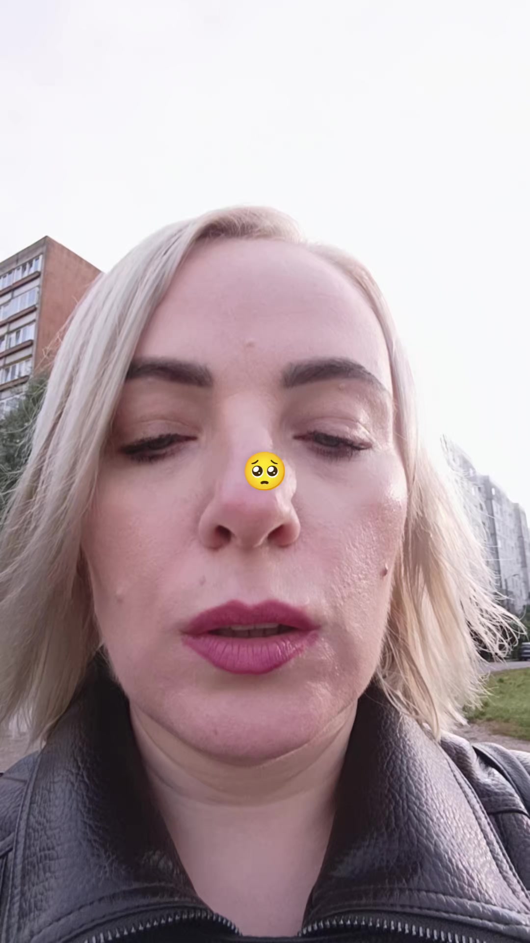 @Наталья 💫💫💫💫💫💫💫🌸🌸🌸