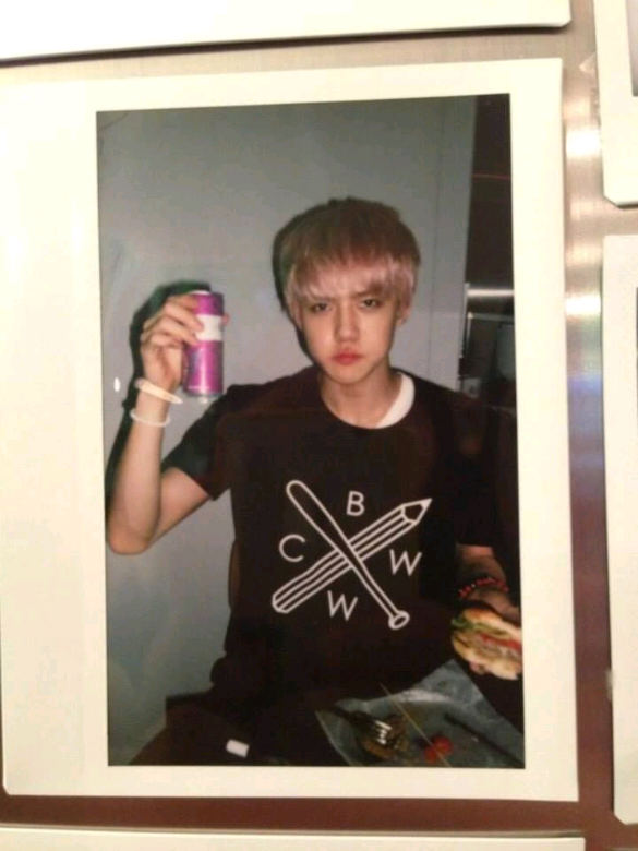 @.zhi v1o.