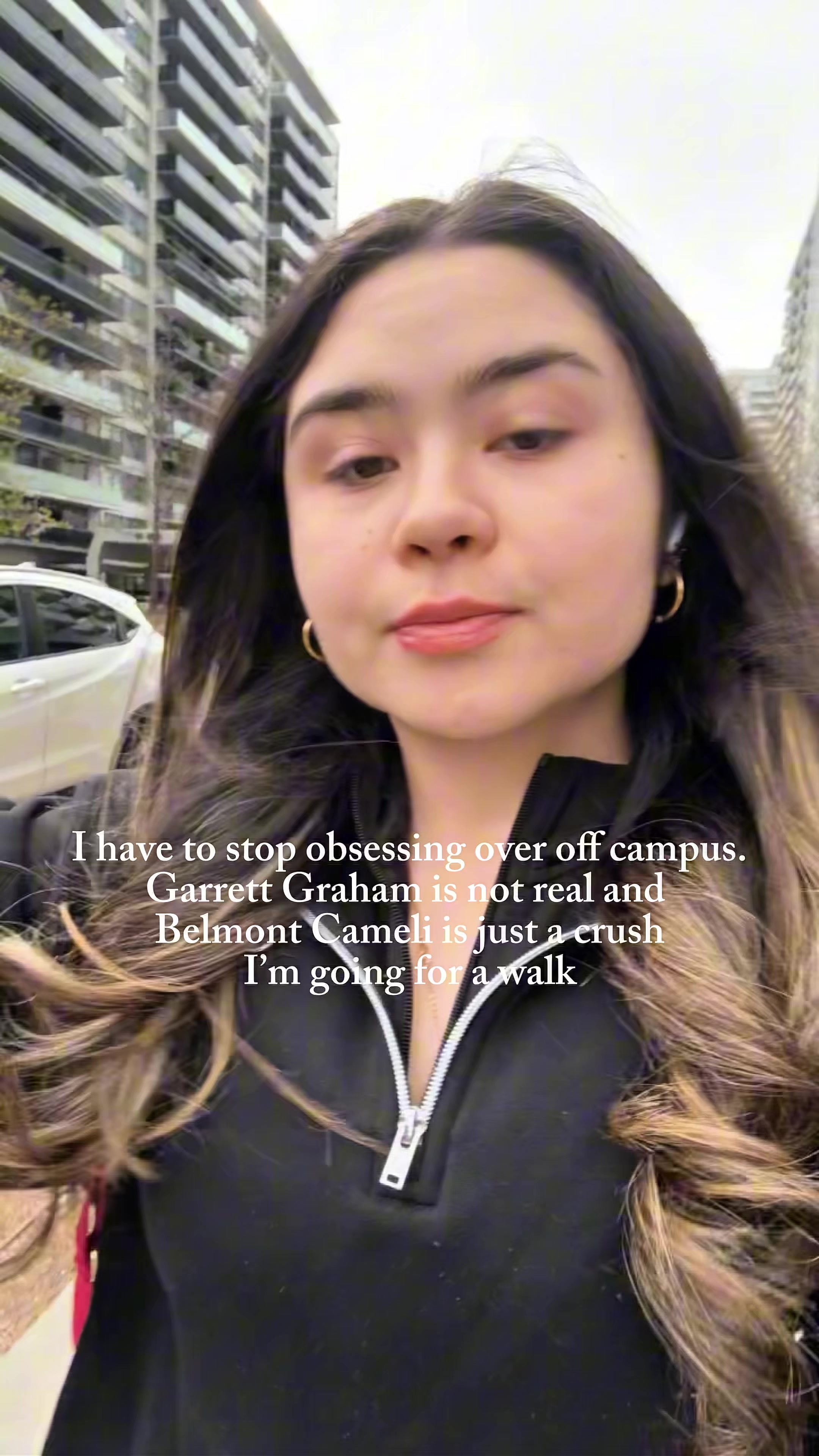@Valentina Cuevas