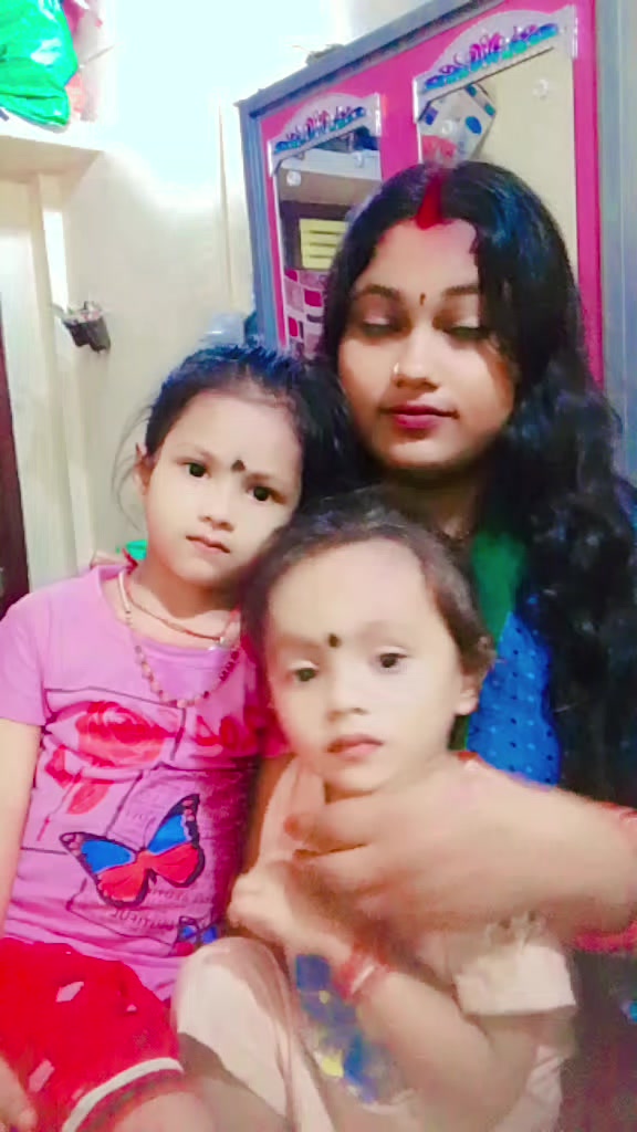 @Chanda💖Chandan