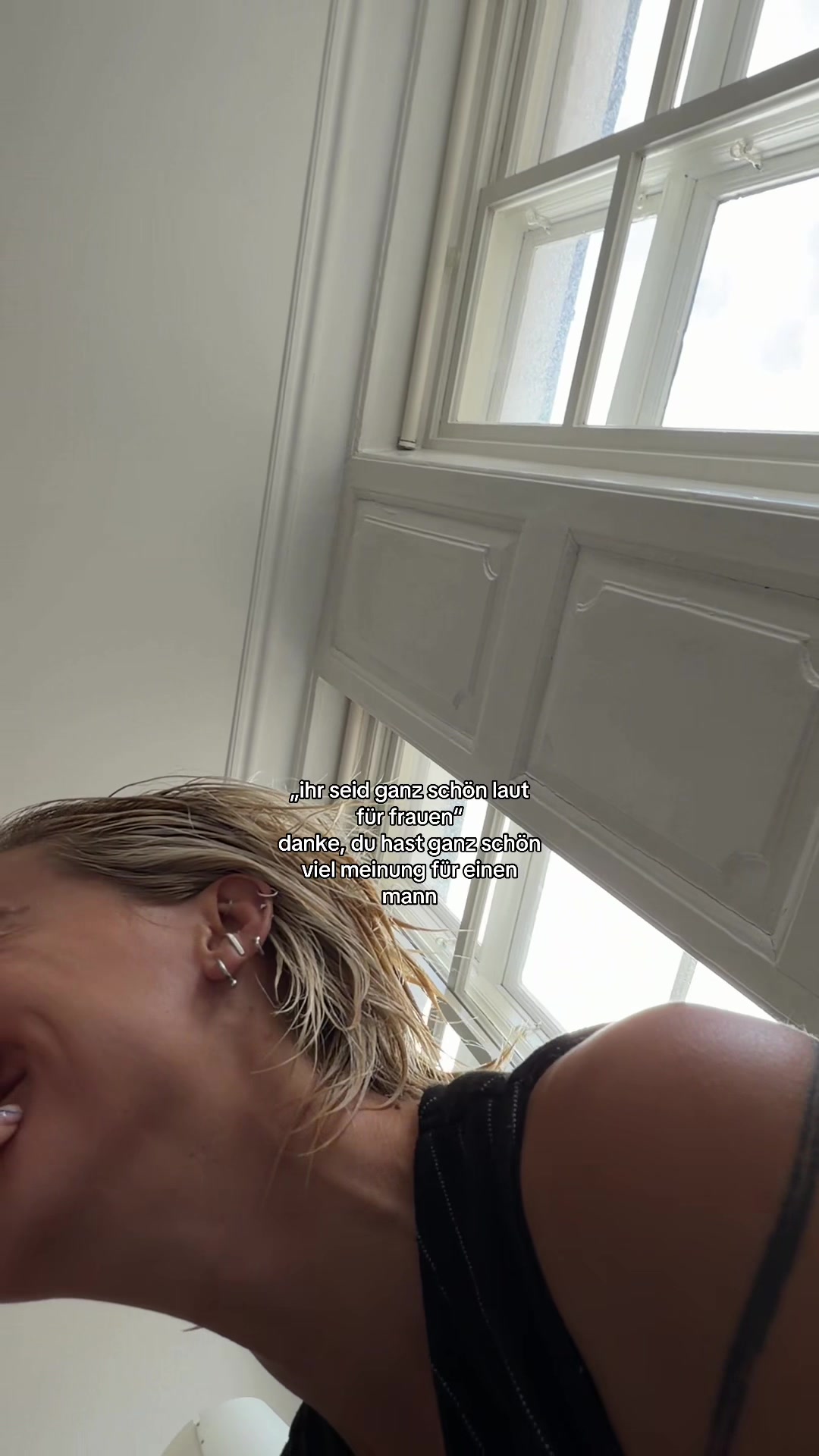 @alexa
