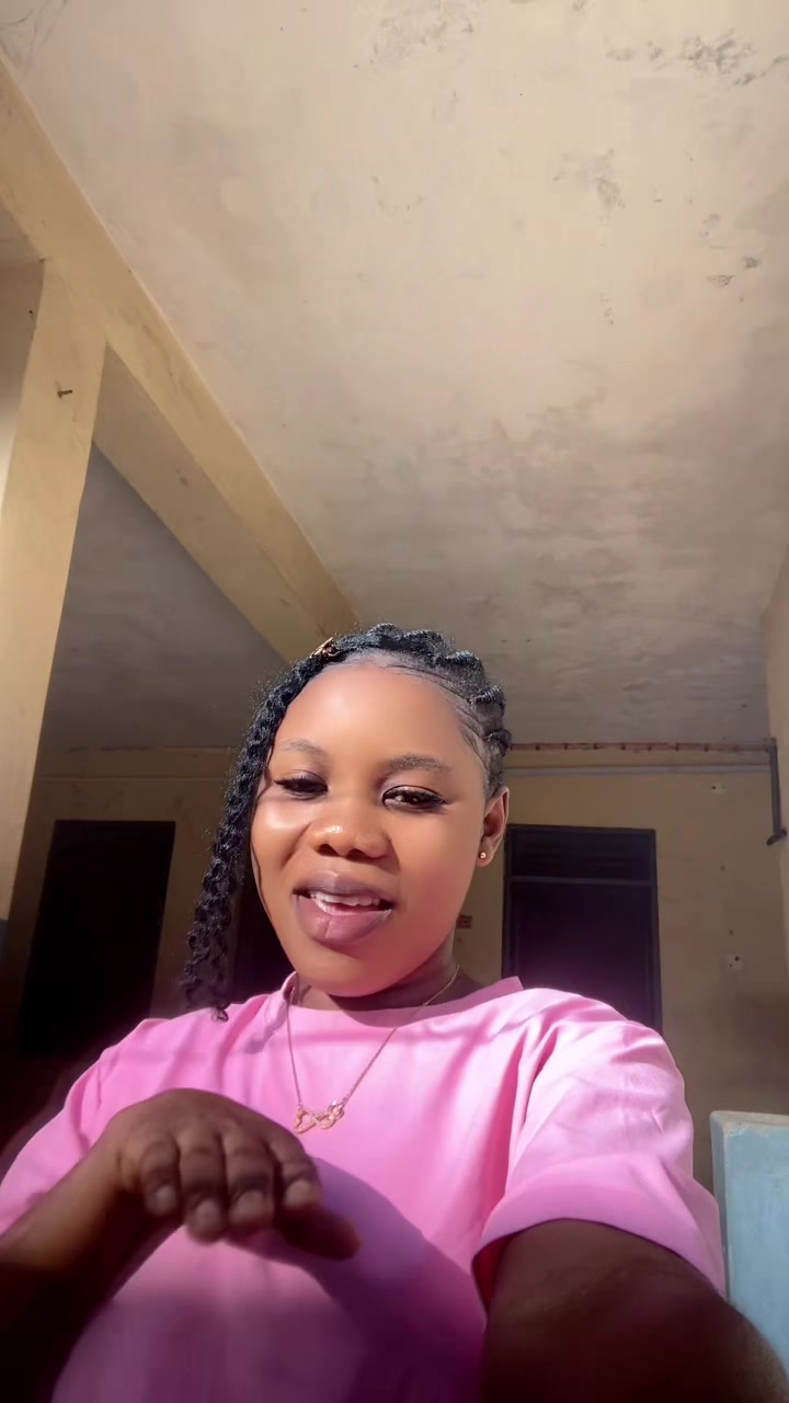 @❤️😎..//Maame Sika//..🦋🇬🇭💵