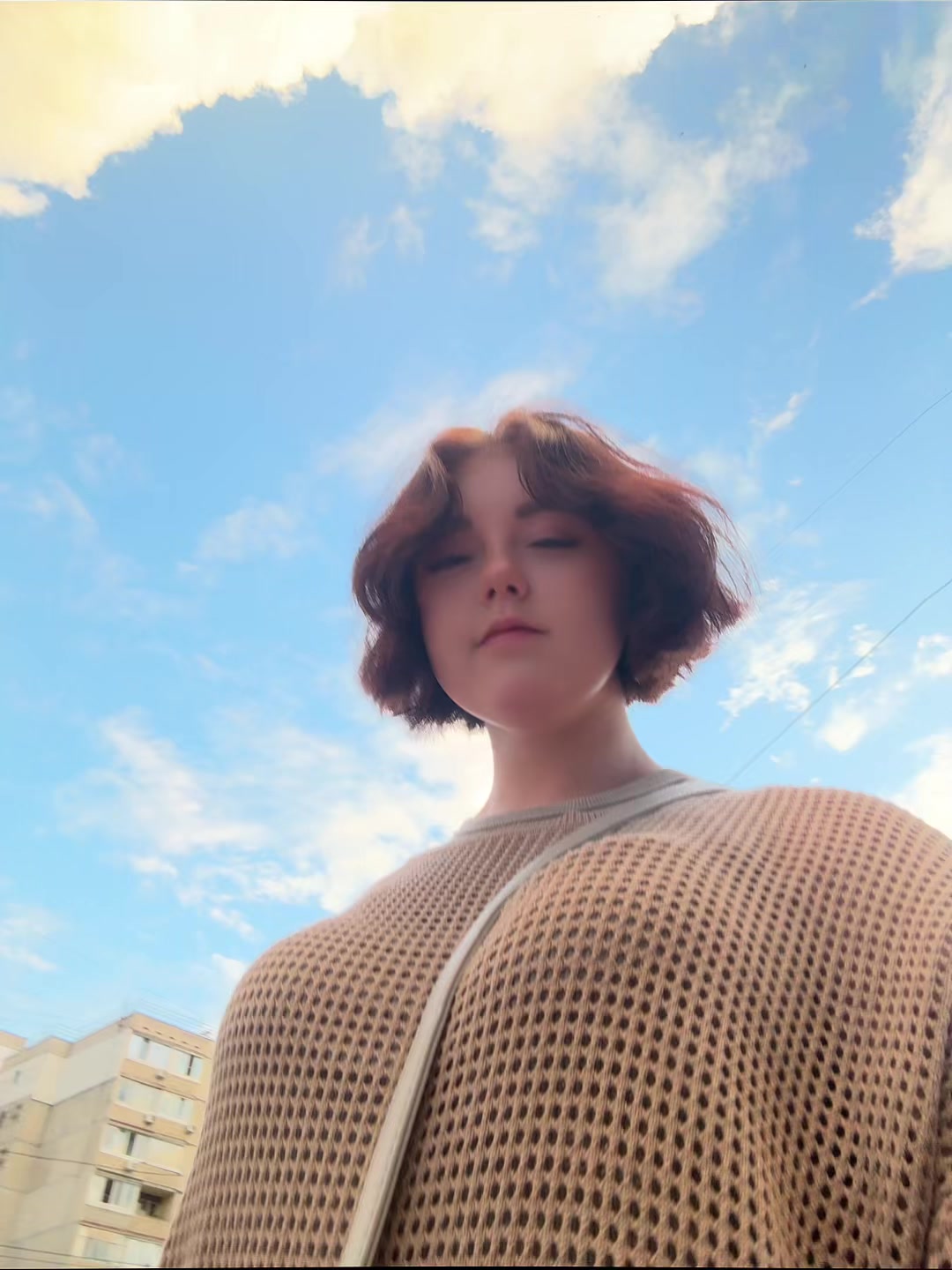 @твоя.рыжая🪬🧿