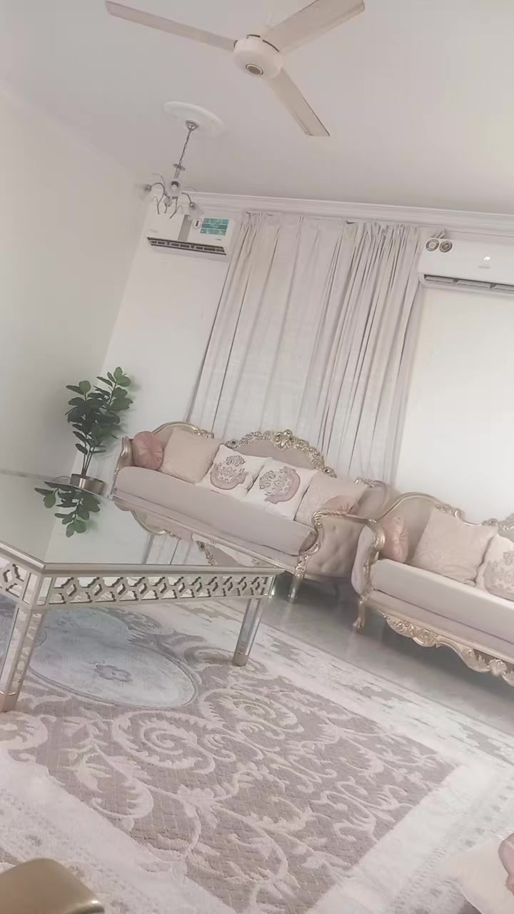 @የሸጋአቡኬእናት