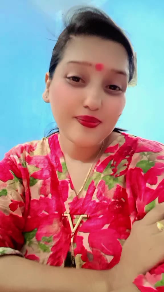 @🕉️