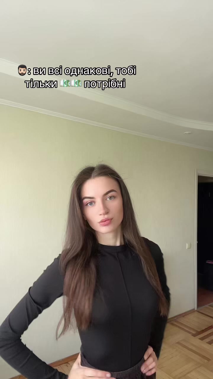 @Daria_Mih