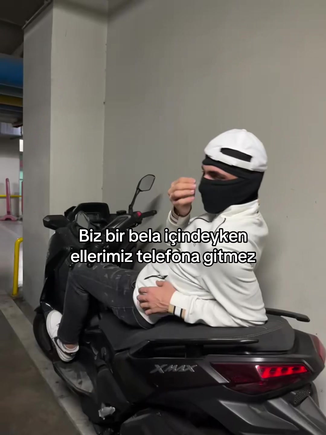 @Necoww_1