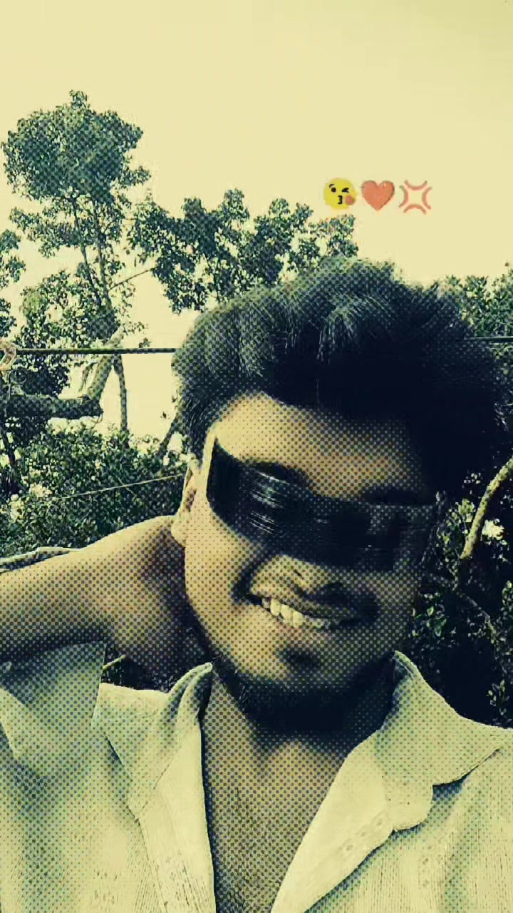 @ARIYAN Ahamed TUHIN