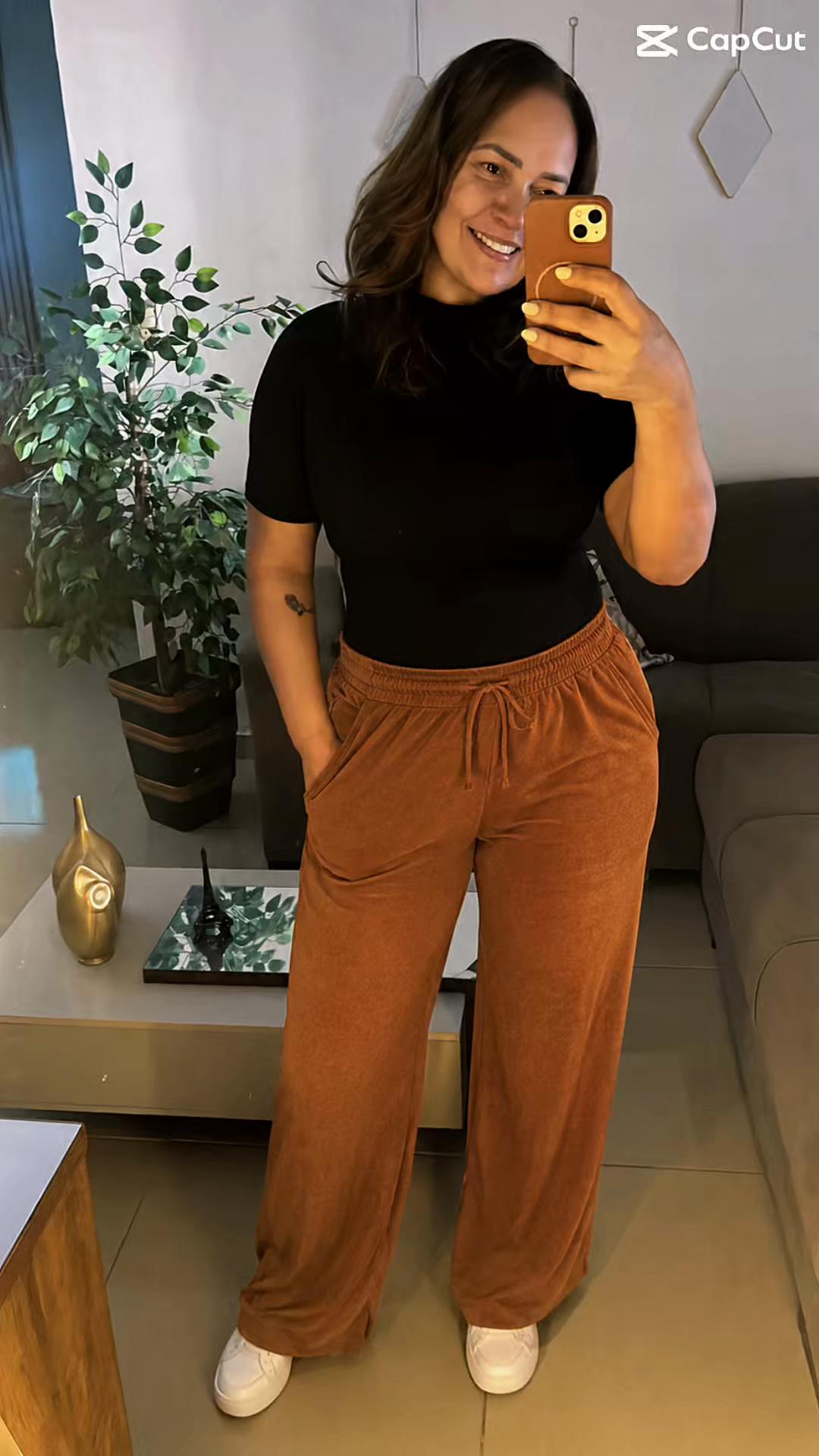 @Ildammarques