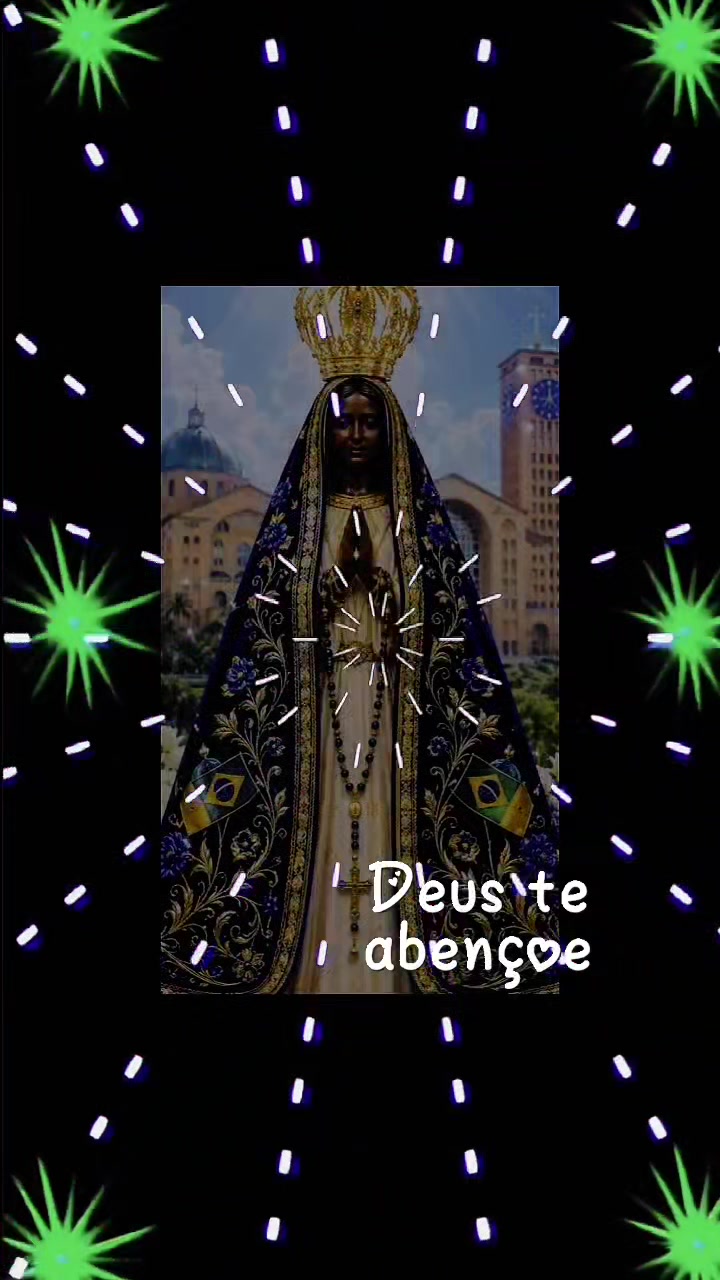 @cilenefiorese
