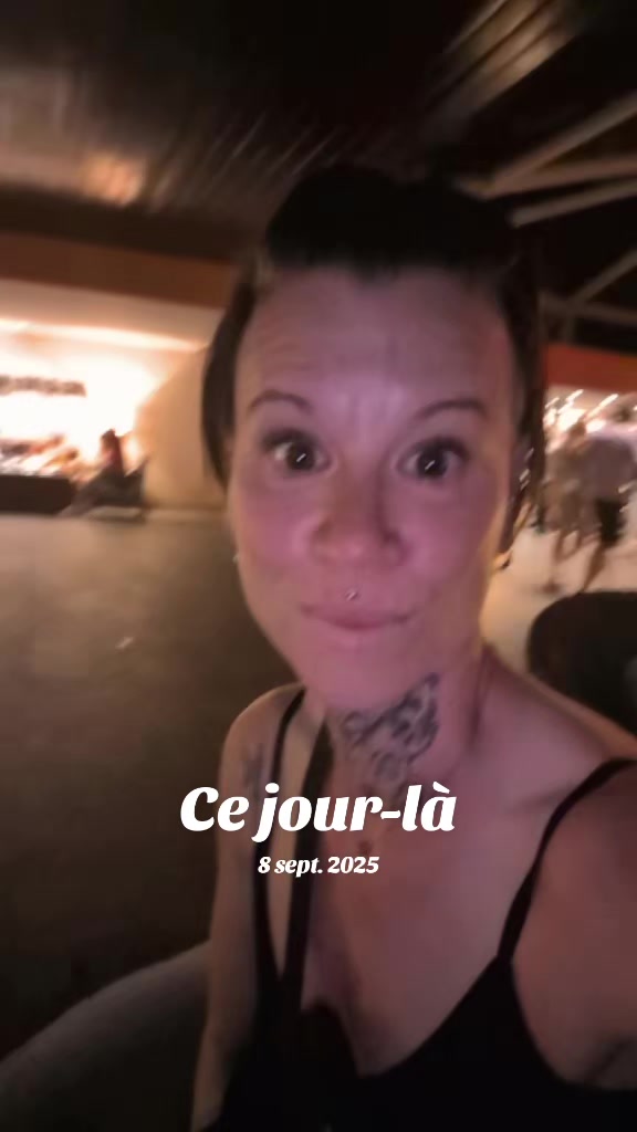 @Amy_dusoleildanstajournee