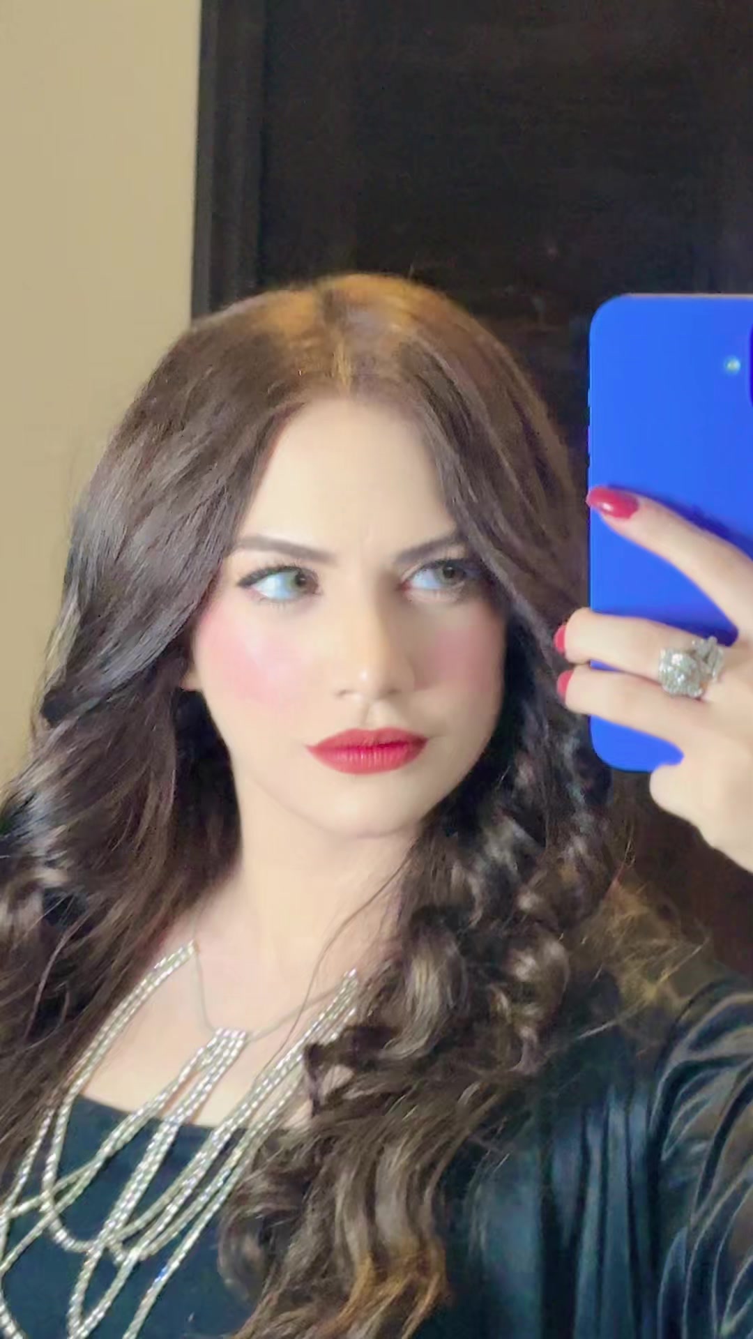 @Ifrah khan