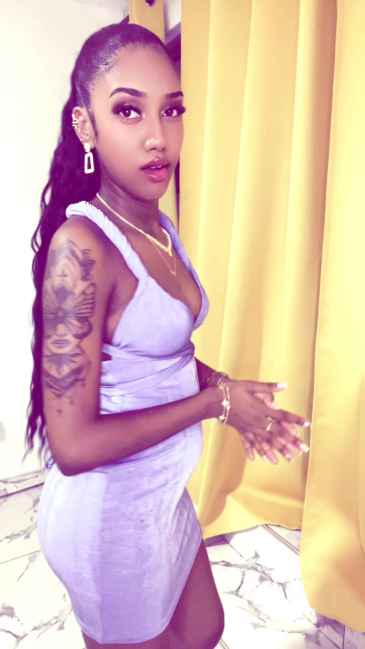@Shaine❤️🔥🥺🥵