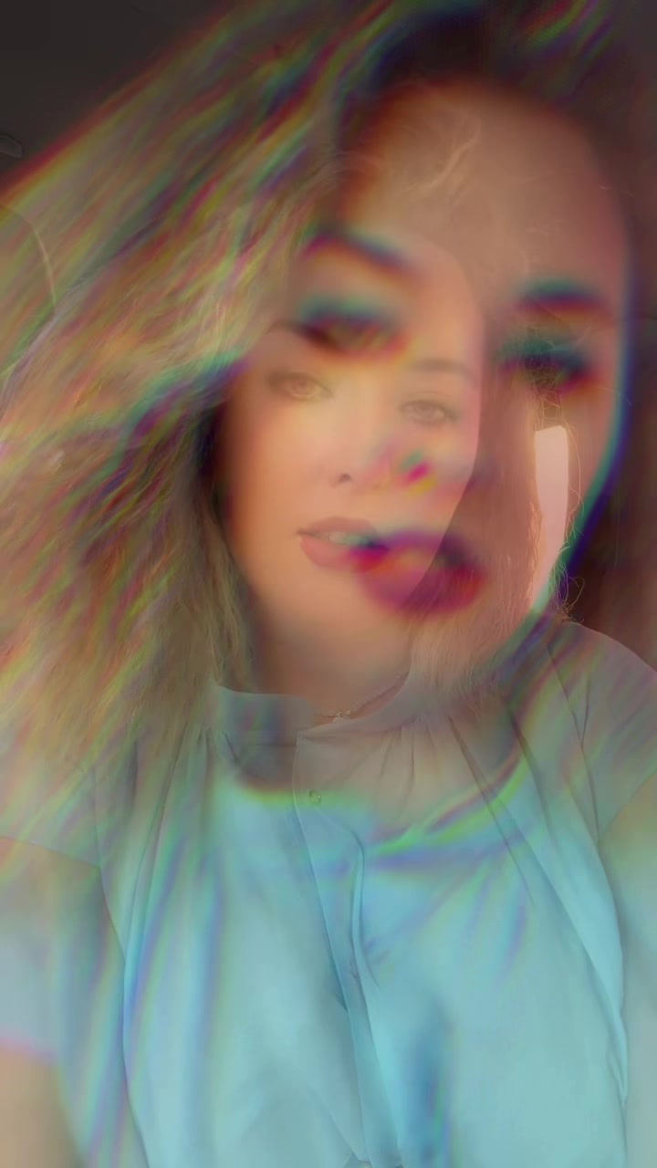@Karina Galeta 🪬