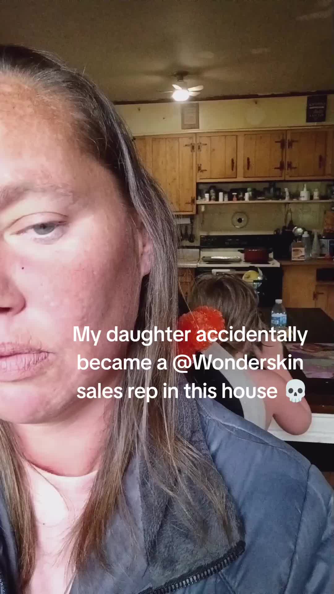 @80sMom