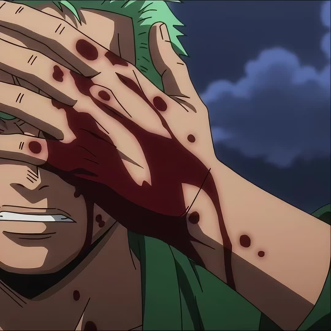 @Luffy Shinobi