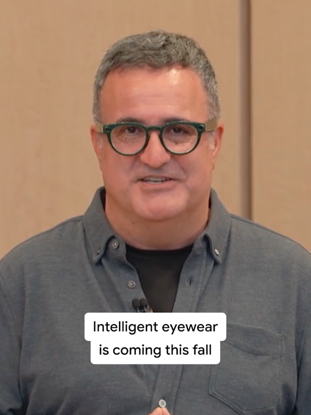 @Google