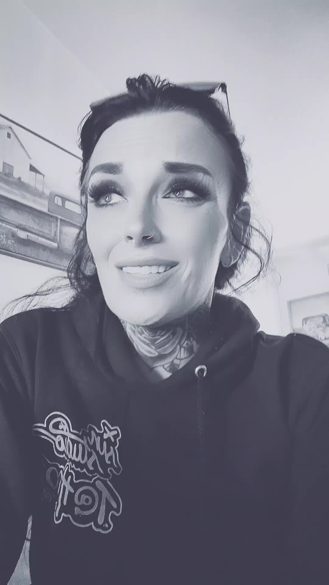 @🖤🌹Sweet T🌹🖤