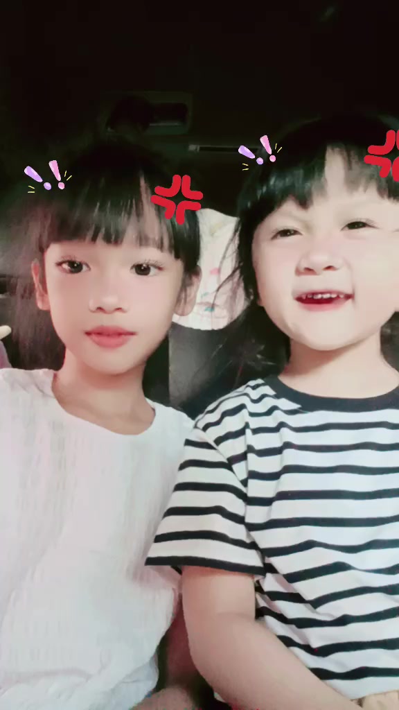 @PYai