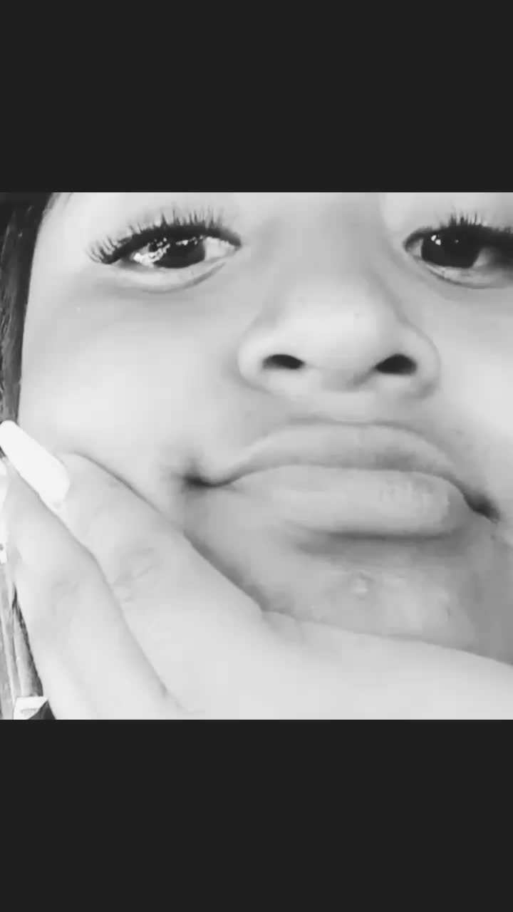 @chikita👸 🫦