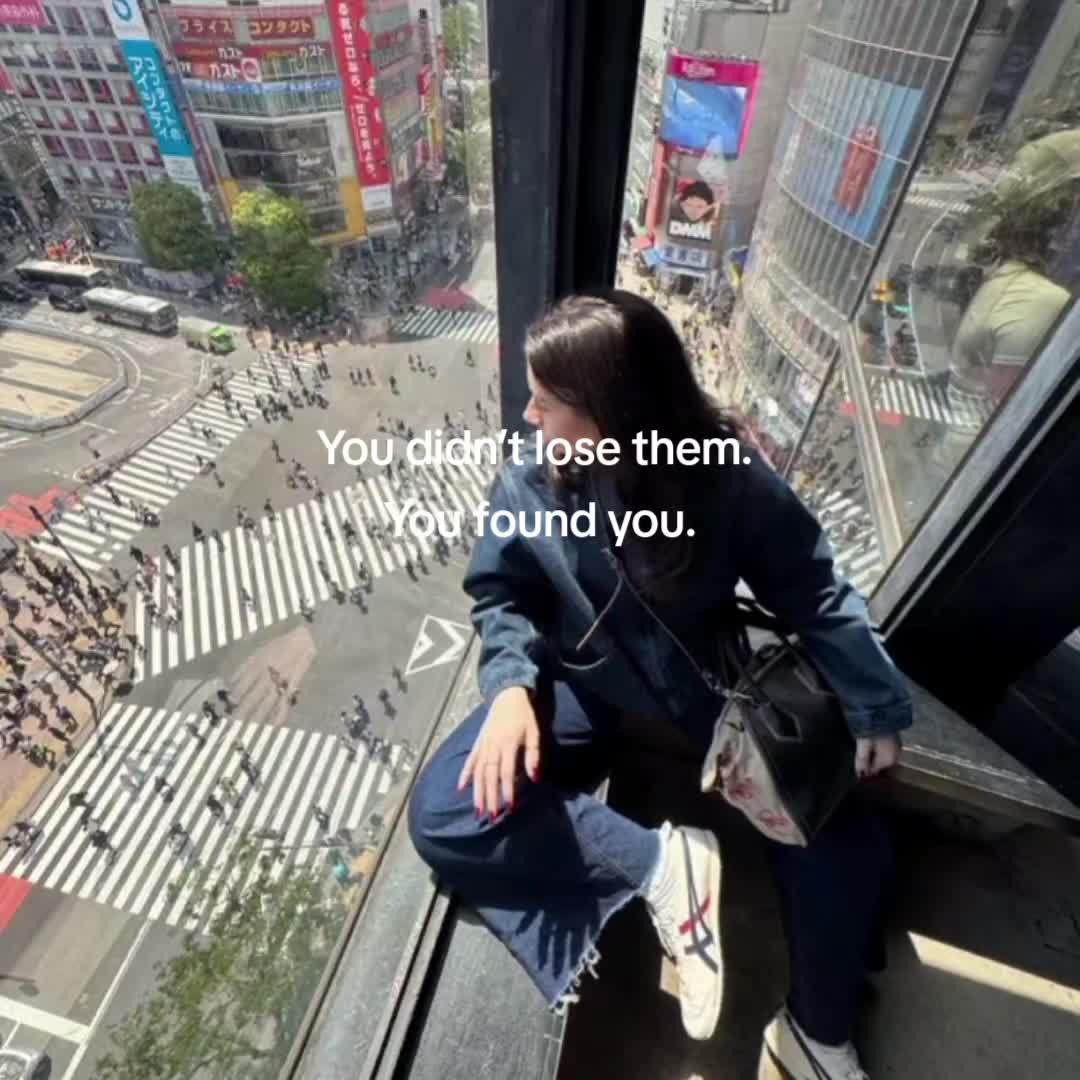 @𖹭𝒱𝒾𝒸 𖹭