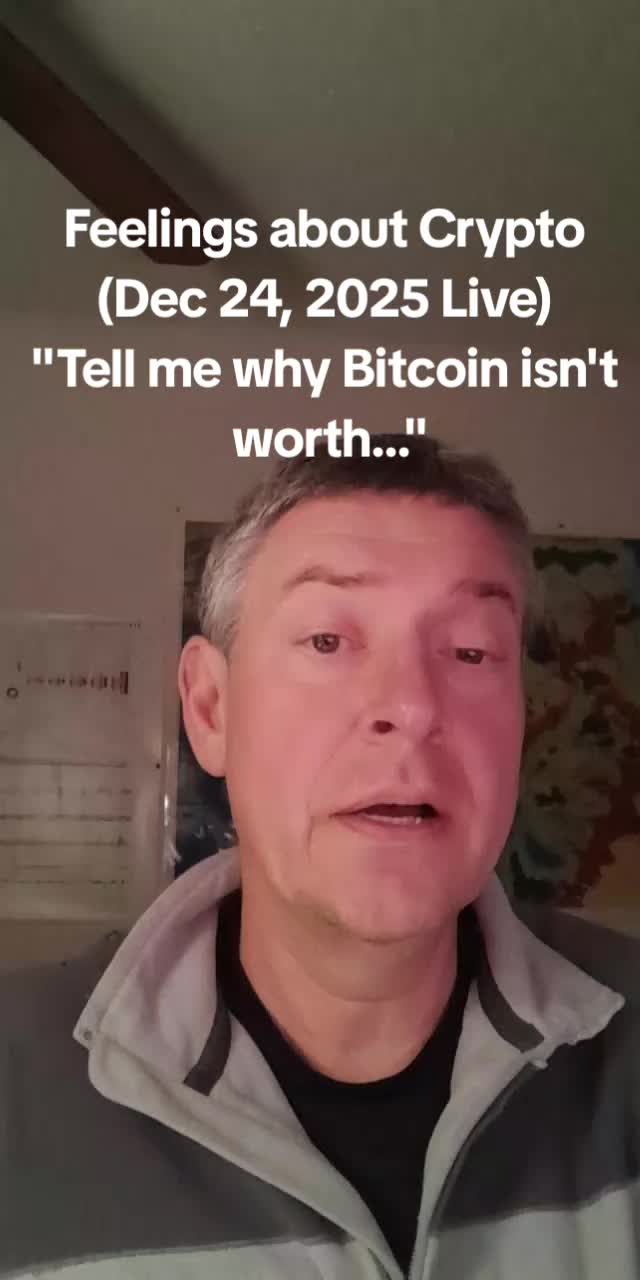 @Canadian Money Talk