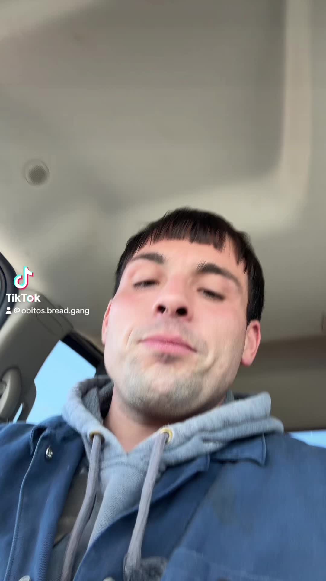 @Mr. 25/8