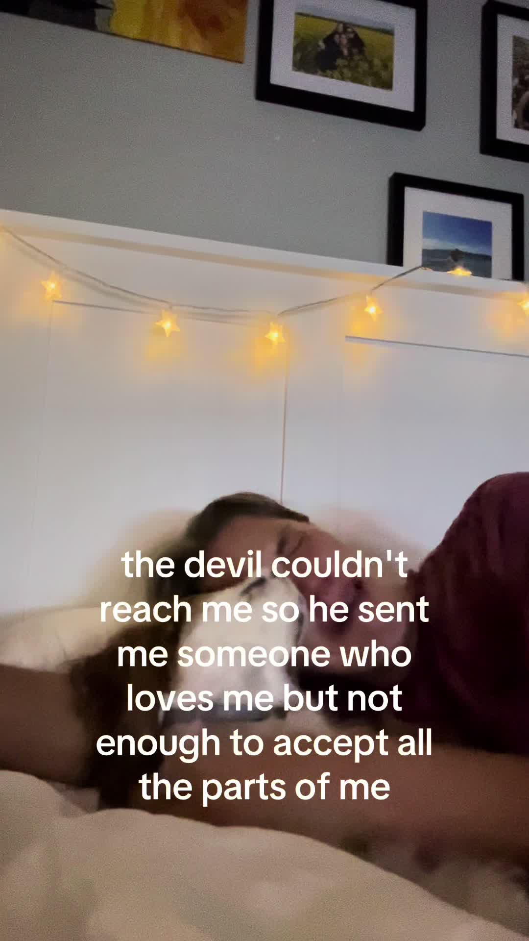 @🤐