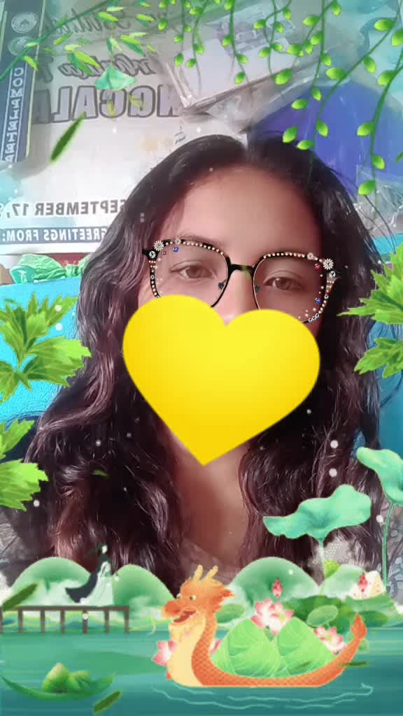 @johana