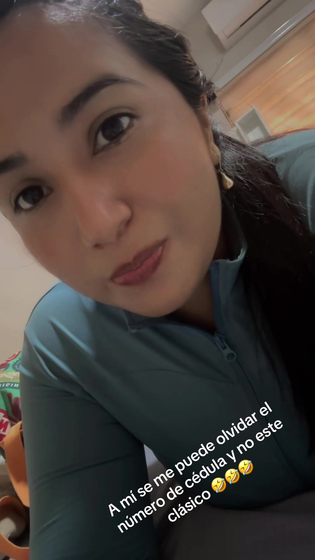 @Yadira