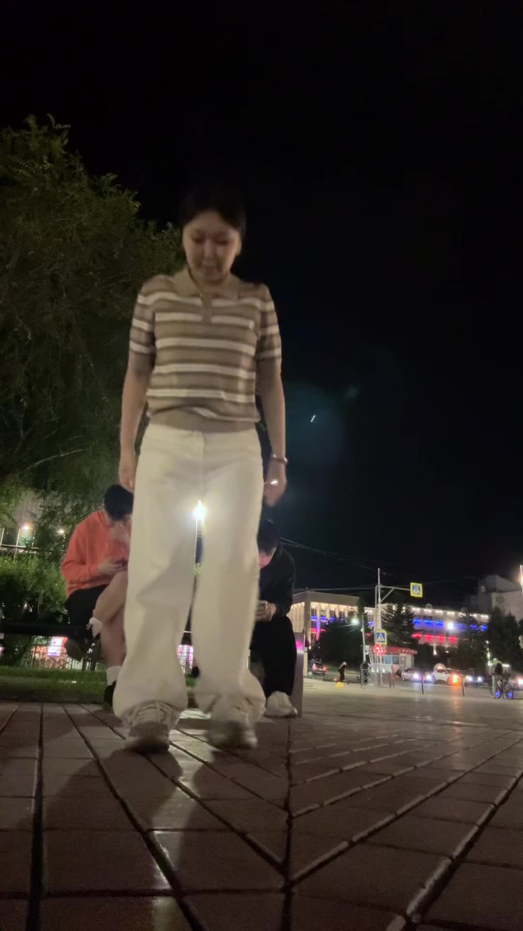 @DSHNMVV