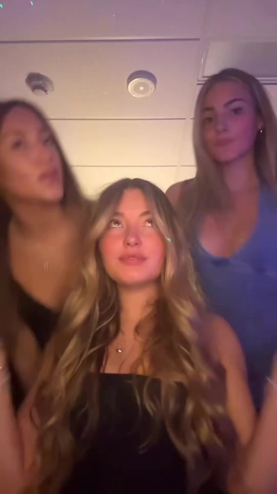 @cocoedmo24