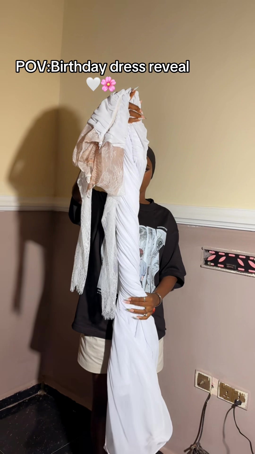@🧕🏾ꨄMeenahꨄ🧕🏾