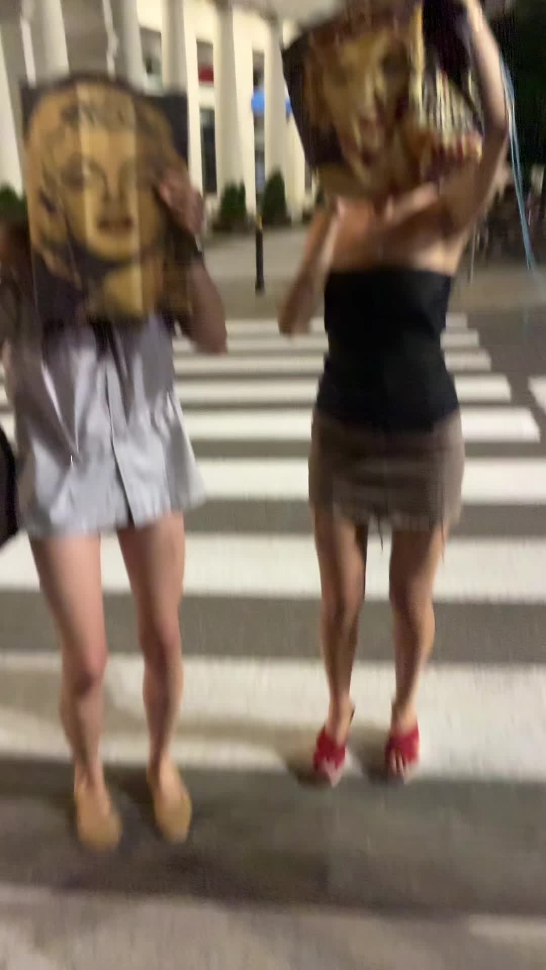 @Zuzia Belska