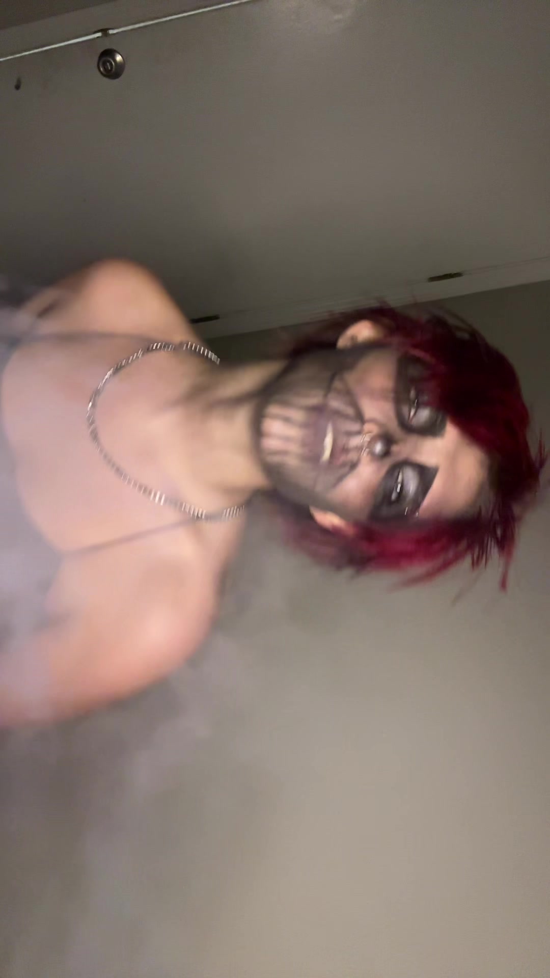 @stalkedbyjustin4vr