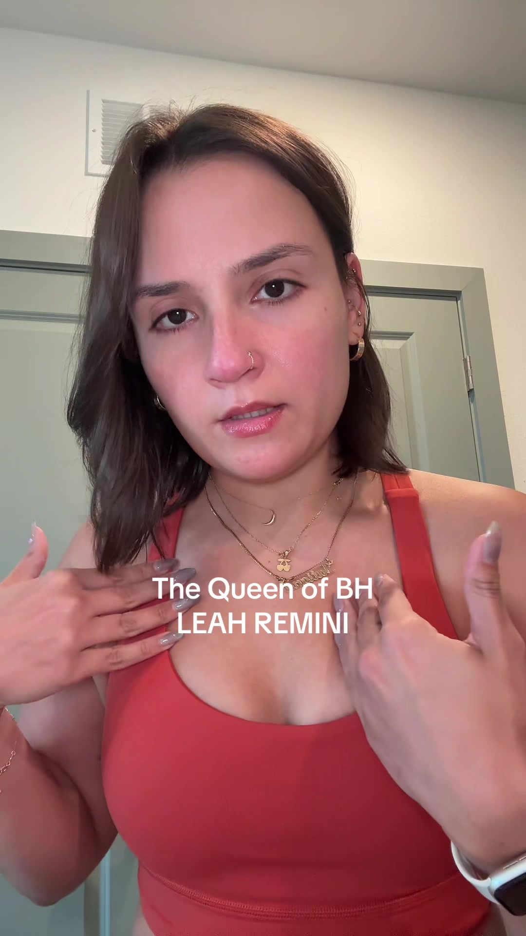 @tatianapickles