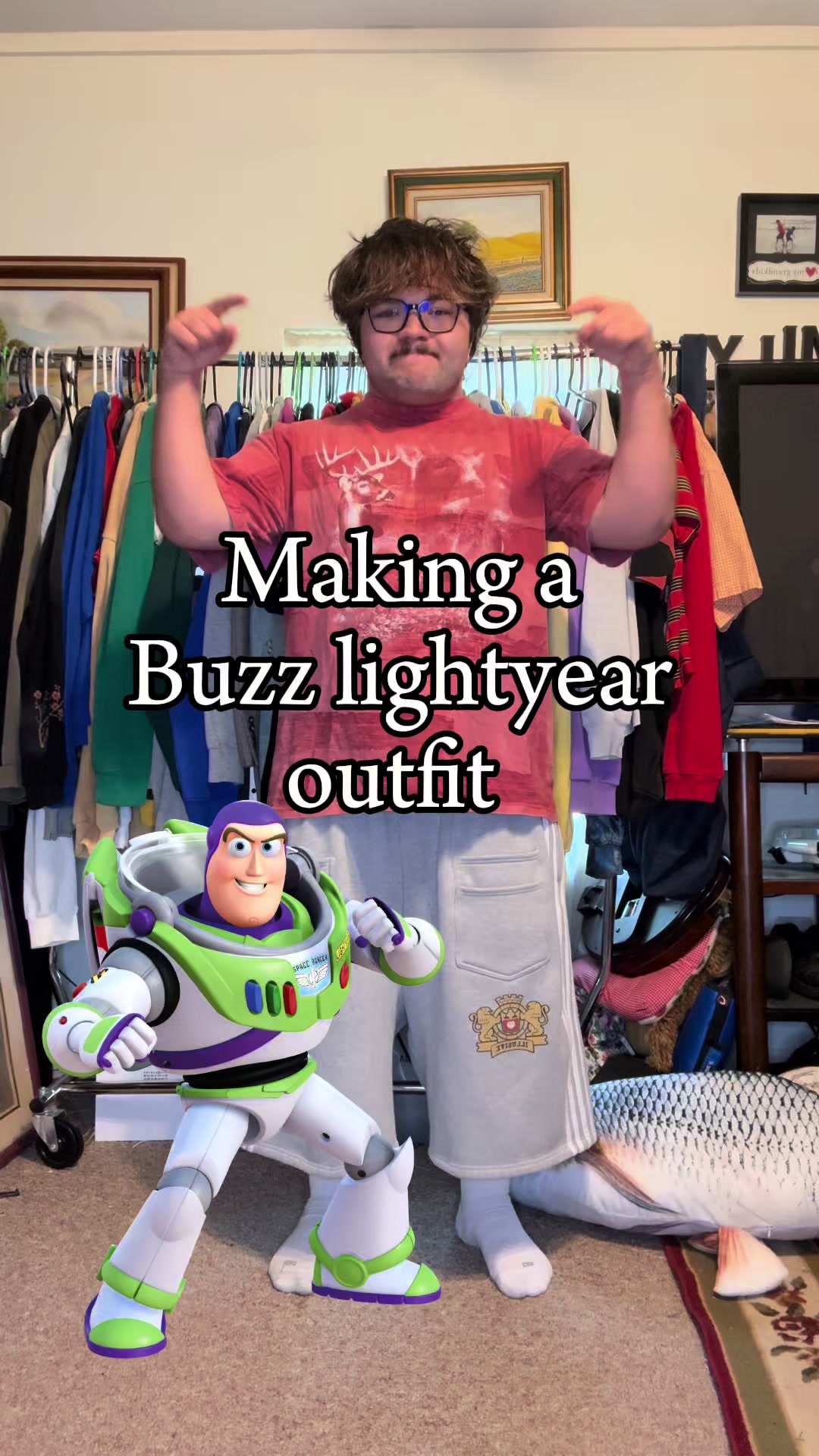 @jesse spears