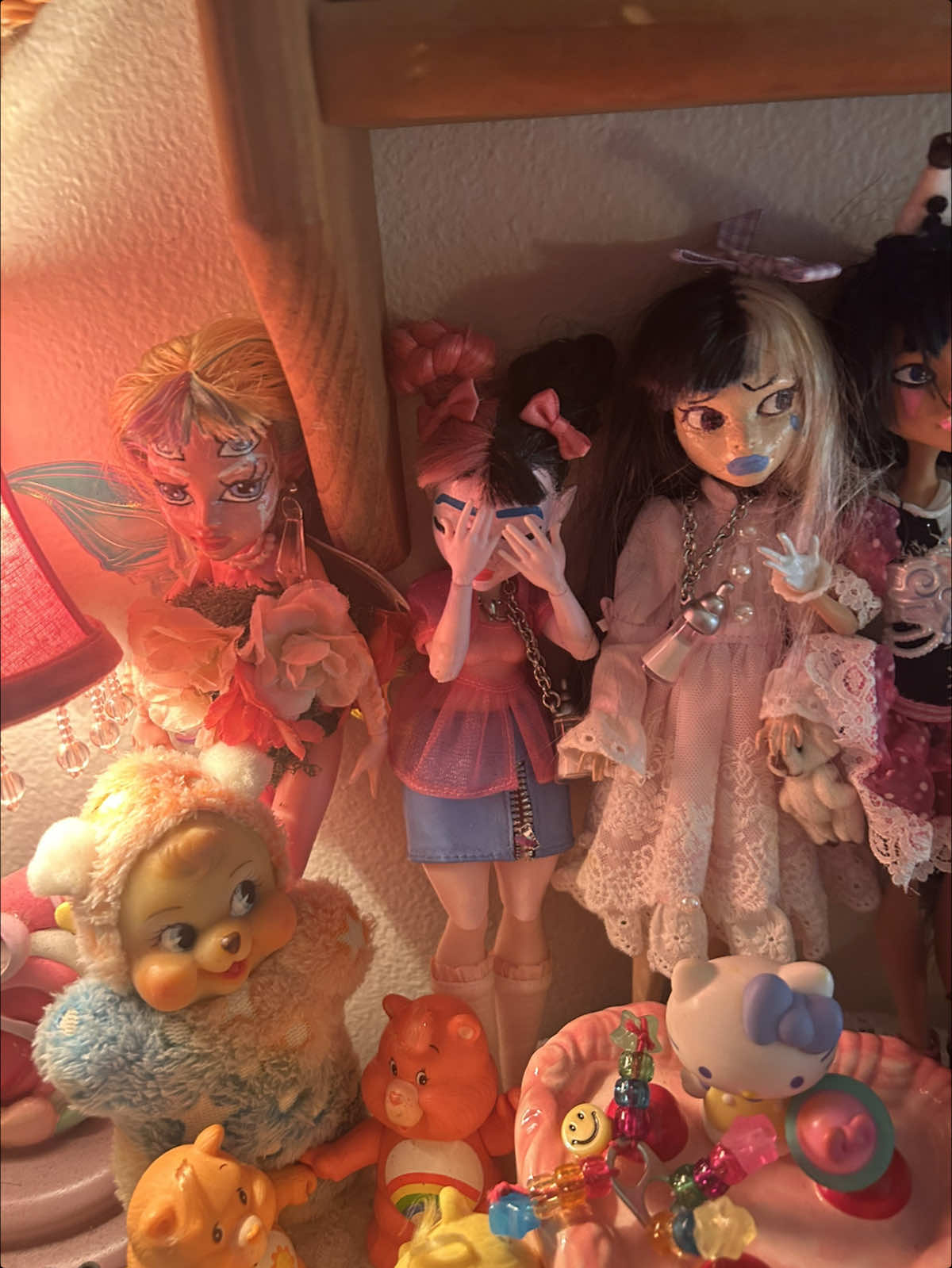 @𝓬𝓱𝓵𝓸𝓮 💖