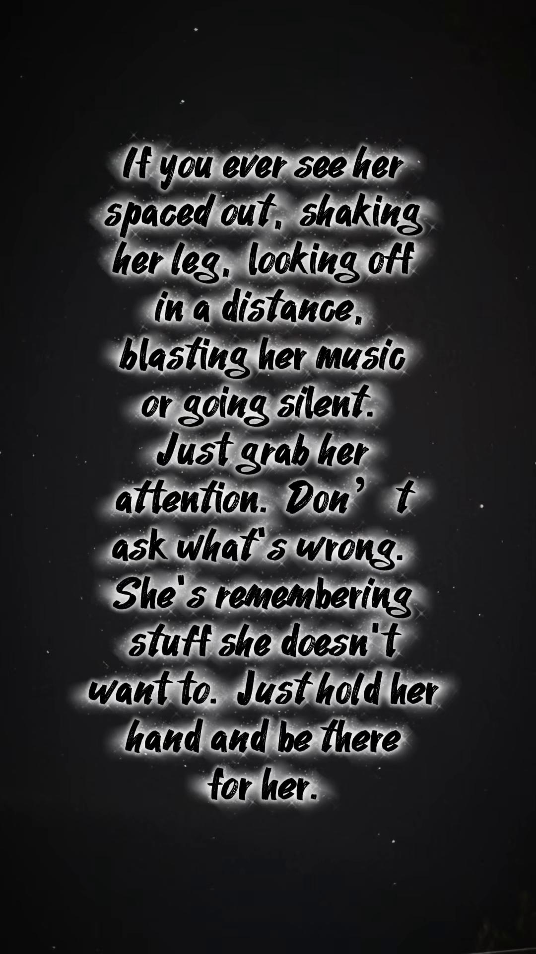 @🖤Shandy🖤