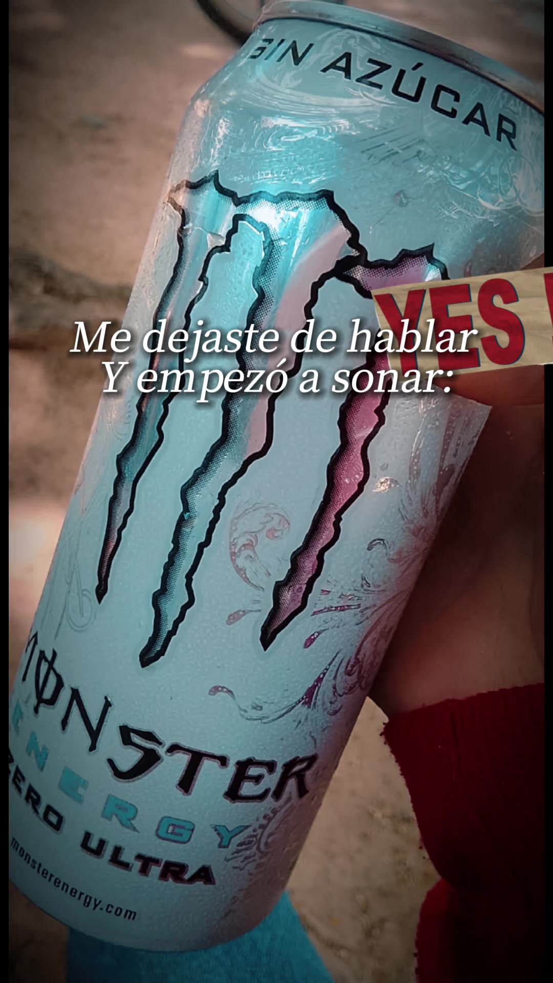 @Adriana Roblero