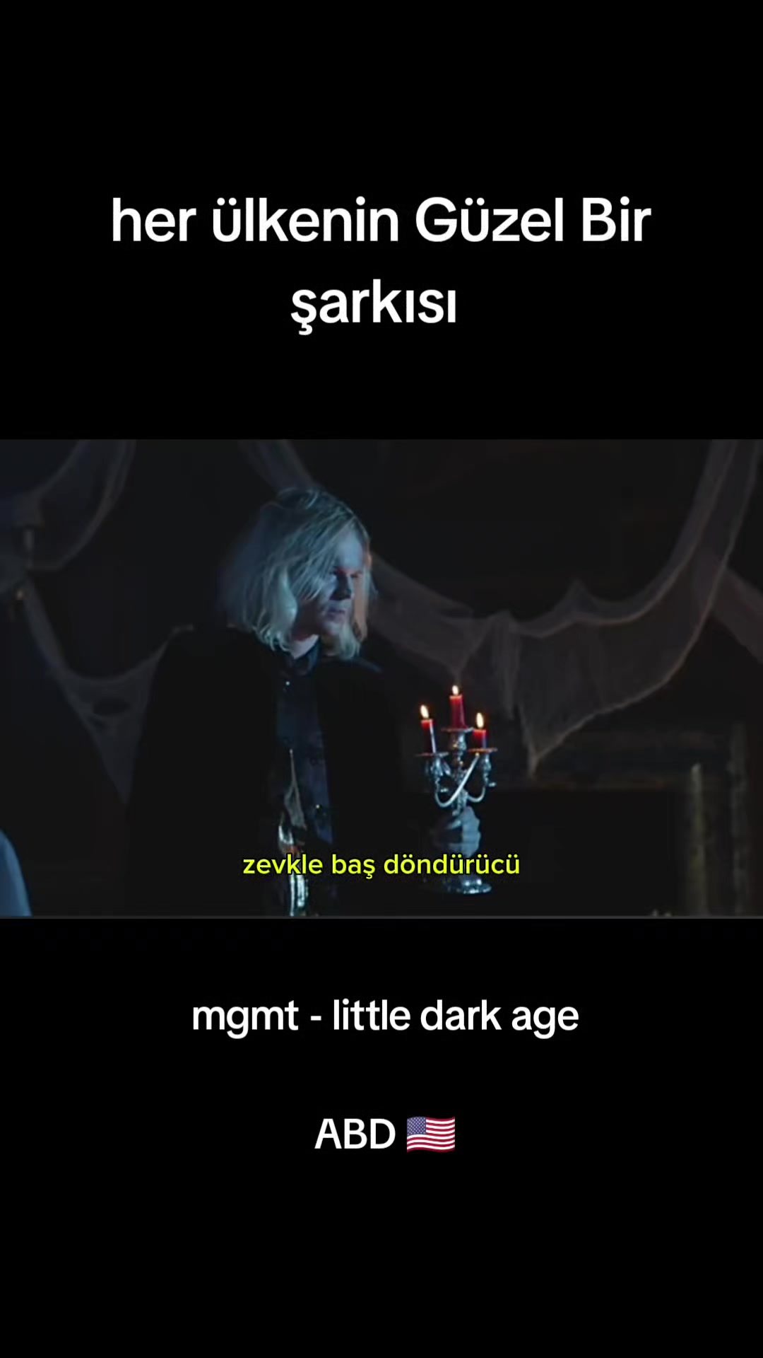 @herülkeningüzelbirşarkısı