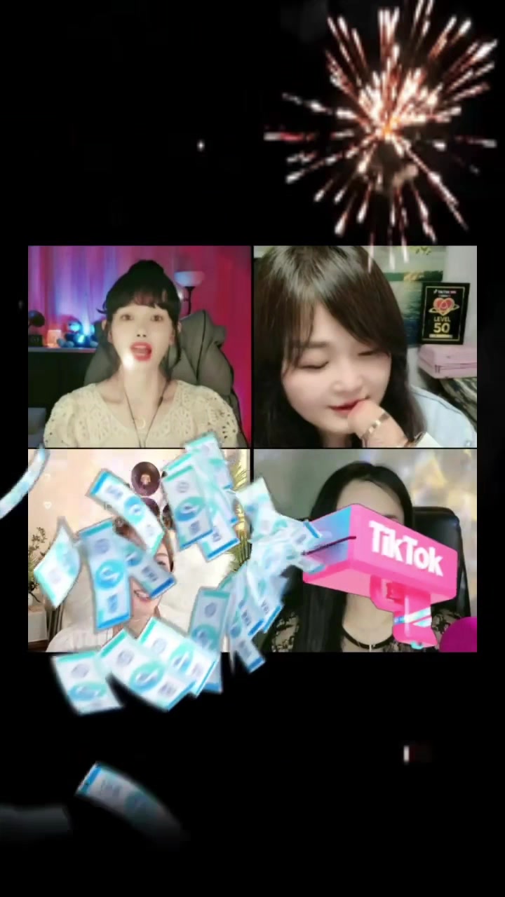 @엽끼요정 🧚🏻&zwj;♀️Tingkerbell 🧚🏻&zwj;♀