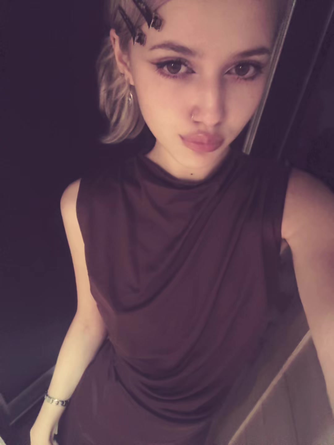 @никаа блин