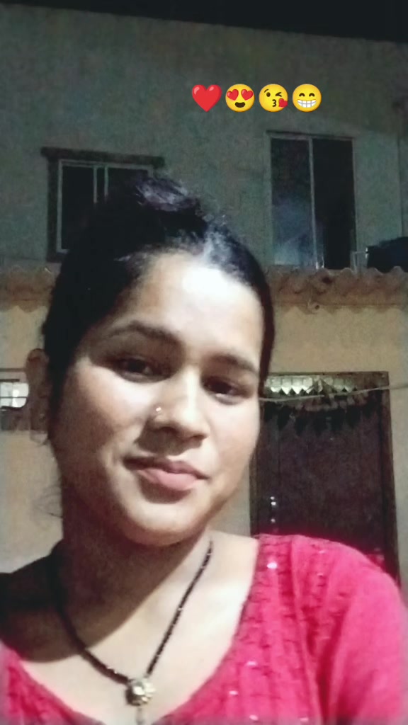 @Meena Queen