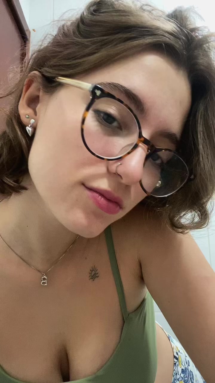 @biazoca