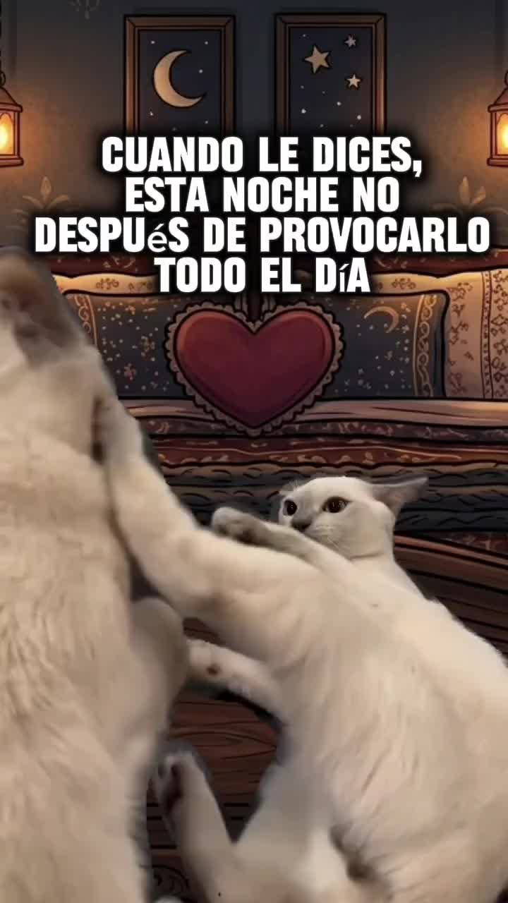 @Isaa