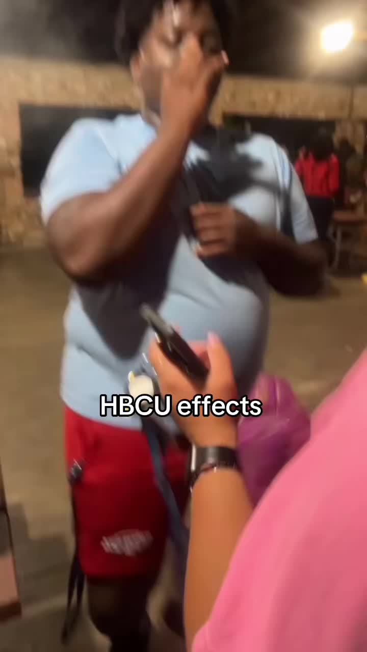 @Fattlo🌬️