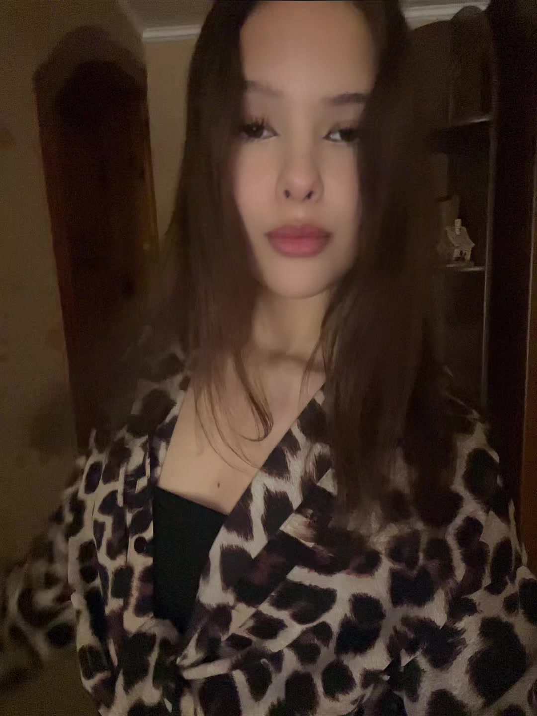 @๐๐ง๐๐ซ๐๐๐ฏ๐ง๐