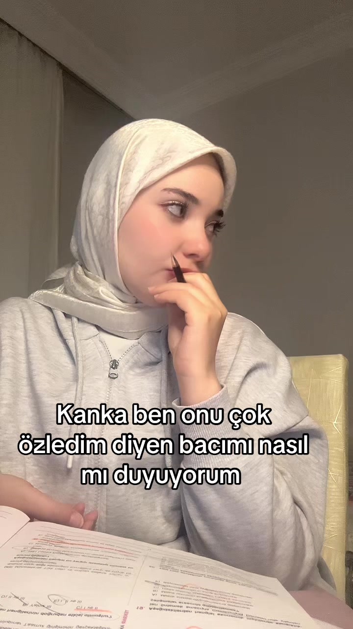 @aysnur