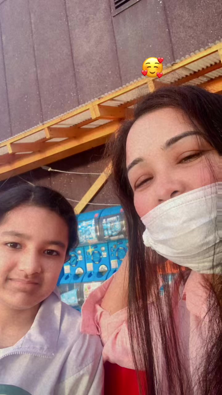 @Pabitragiri🇳🇵🇯🇵